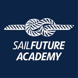 SailFuture Academy